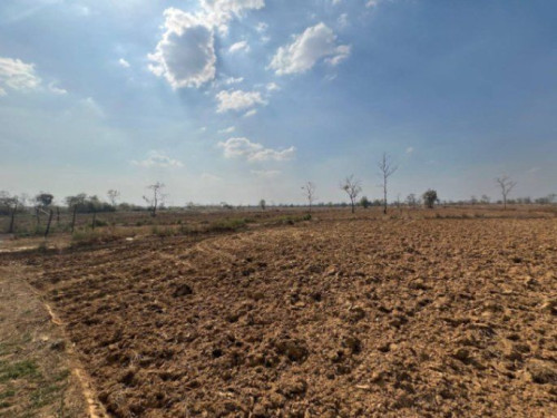 🏦Land Available for Urgent Sale at a Special Price (Negotiable).
