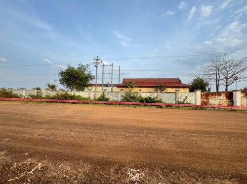 🏦Warehouse Available for Urgent Sale at a Special Price (Negotiable).