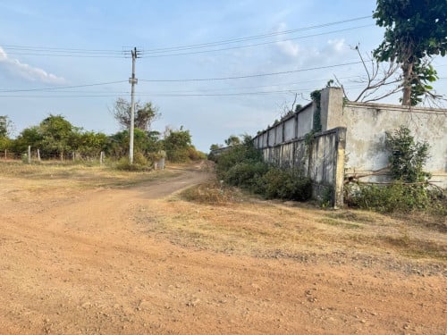 🏦Warehouse Available for Urgent Sale at a Special Price (Negotiable).