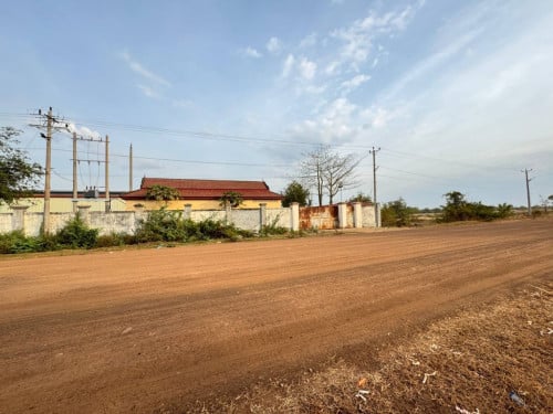 🏦Warehouse Available for Urgent Sale at a Special Price (Negotiable).