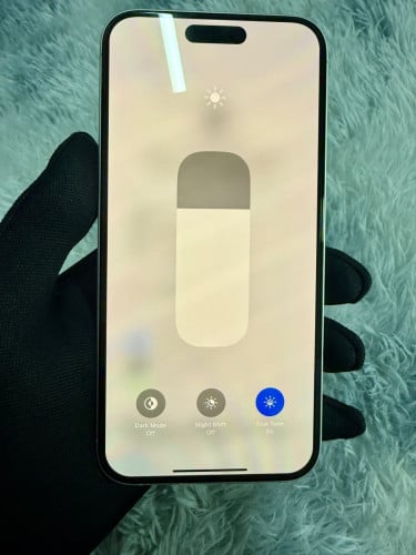 📱iPhone 16 Plus Color White🤍មួយទឹកថ្ម100%🔋128G lock simប្រើបានសុីម2សេវាដើរស្មូតល្អគ្រប់ប្រពន្ធ័⭐️