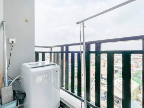 🔥Just Listed Urgent Sale at L BTP🔥