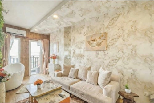 🔥Just Listed Urgent Sale at L BTP🔥