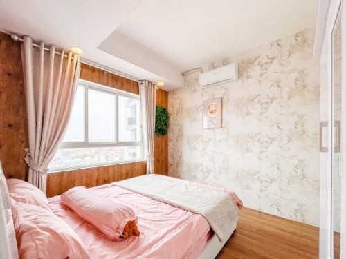 🔥Just Listed Urgent Sale at L BTP🔥