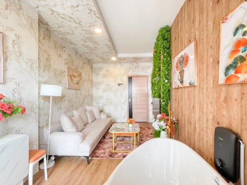 🔥Just Listed Urgent Sale at L BTP🔥