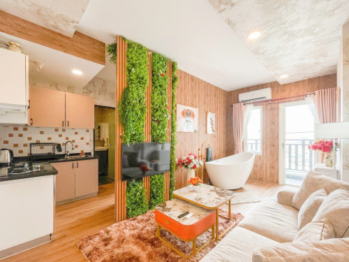 🔥Just Listed Urgent Sale at L BTP🔥
