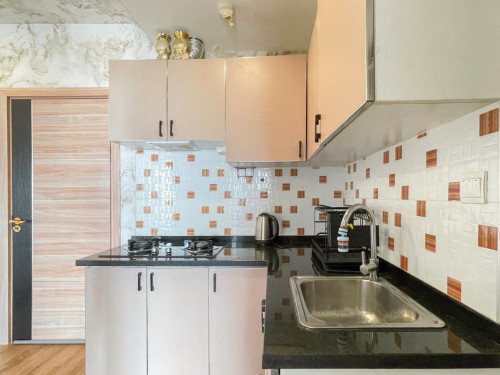 🔥Just Listed Urgent Sale at L BTP🔥