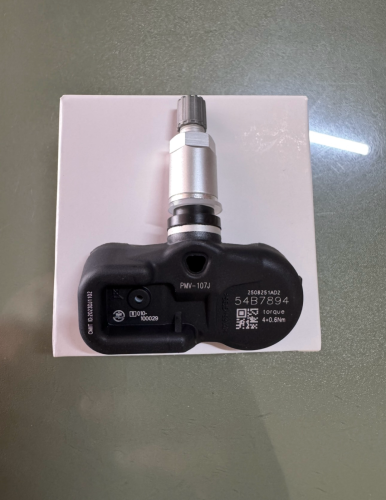 វាល់សេនស័រ Valve sensor TPMS