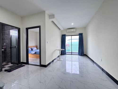1Bedroom | Chukmeas | Sensok