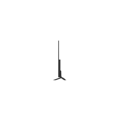 75QNED82ASA 75" 4K QNED, Youtube, Netflix, Room Sharing, ThinQ AI, Magic remote