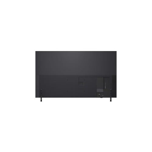 75QNED82ASA 75" 4K QNED, Youtube, Netflix, Room Sharing, ThinQ AI, Magic remote