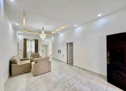 A Private 3 Bedrooms house for rent _ ផ្ទះជួល សៀមរៀប ៣បន្ទប់គេង