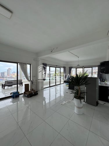 Big 3 bedroom 700$, Sihanoukville