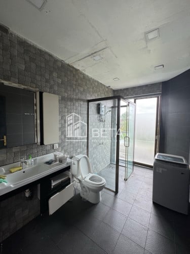 Big 3 bedroom 700$, Sihanoukville