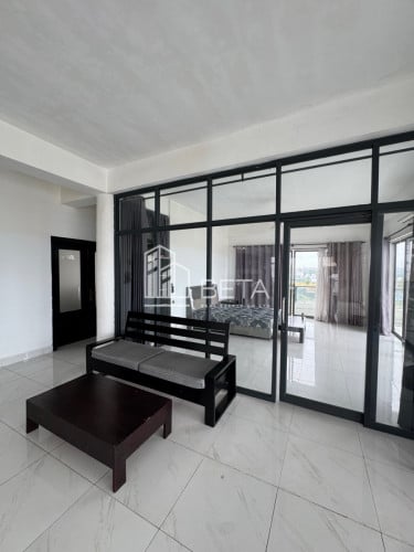 Big 3 bedroom 700$, Sihanoukville