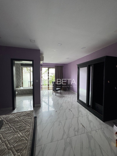 Big 3 bedroom 700$, Sihanoukville