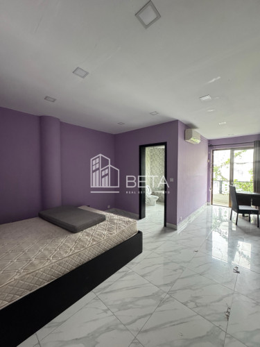 Big 3 bedroom 700$, Sihanoukville