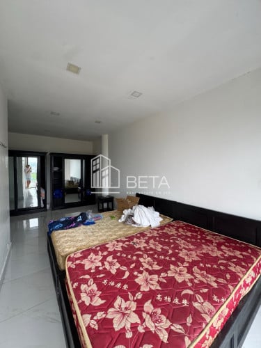 Big 3 bedroom 700$, Sihanoukville