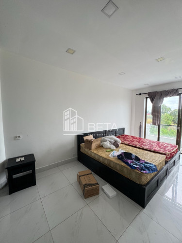 Big 3 bedroom 700$, Sihanoukville