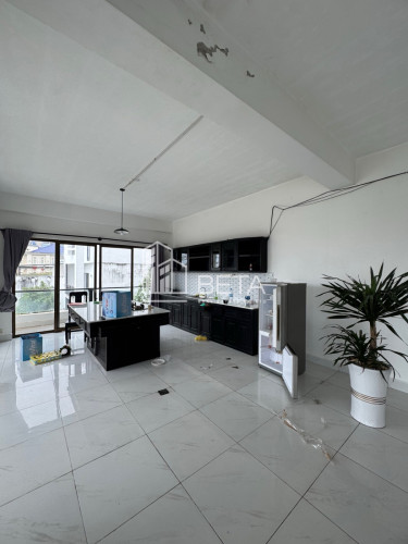 Big 3 bedroom 700$, Sihanoukville