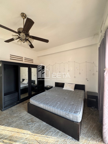 Big studio 250$, Sihanoukville