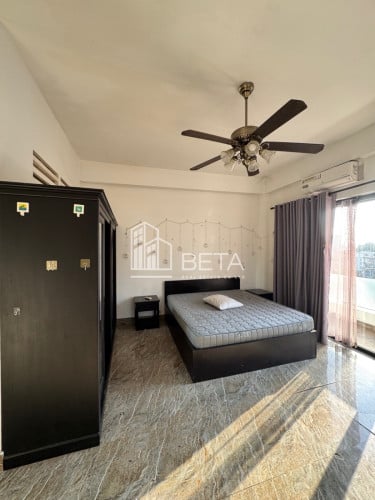 Big studio 250$, Sihanoukville