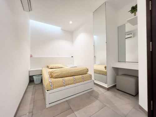Biggest Two Bedroom for rent at Urban Village