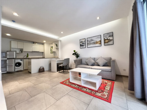 Biggest Two Bedroom for rent at Urban Village