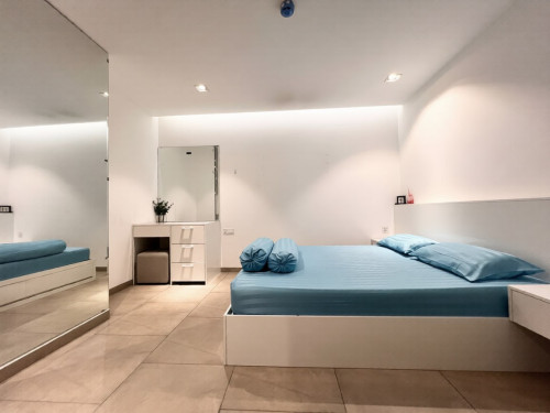 Biggest Two Bedroom for rent at Urban Village
