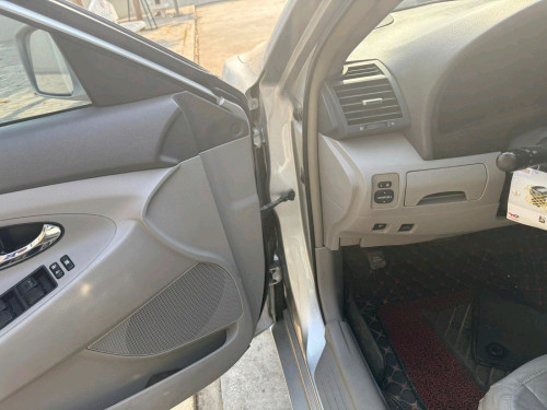 Camry hybrid full option 2007 2BVxx
