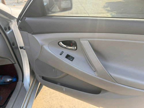 Camry hybrid full option 2007 2BVxx