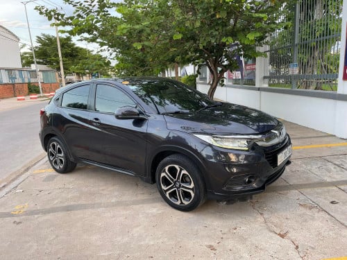 Car for sale
