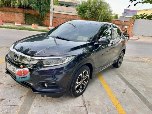 Car for sale