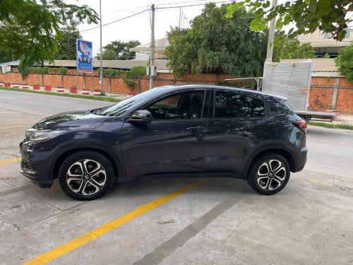 Car for sale