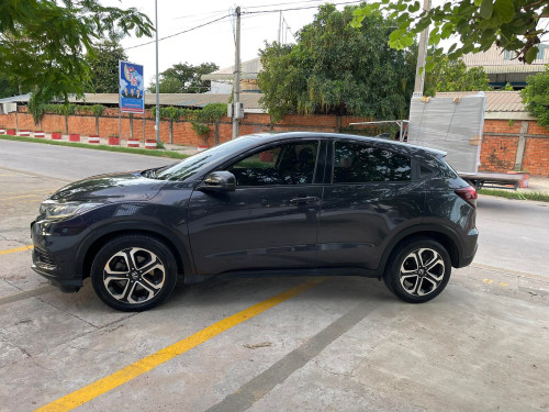 Car for sale