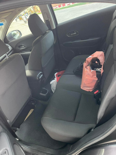 Car for sale