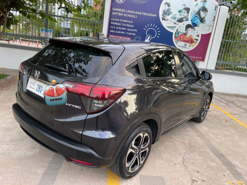 Car for sale