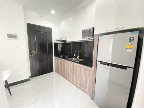 COZY ONE BEDROOM FOR RENT-NEAR OLYMPIA🍀