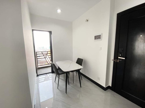 COZY ONE BEDROOM FOR RENT-NEAR OLYMPIA🍀