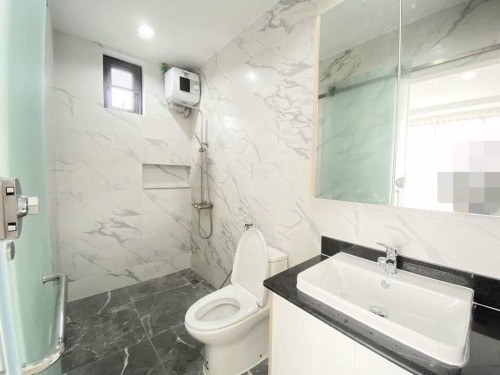 COZY ONE BEDROOM FOR RENT-NEAR OLYMPIA🍀