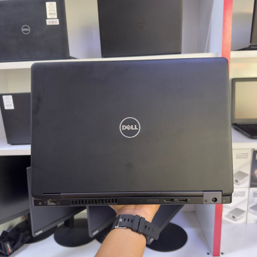 DELL 5480