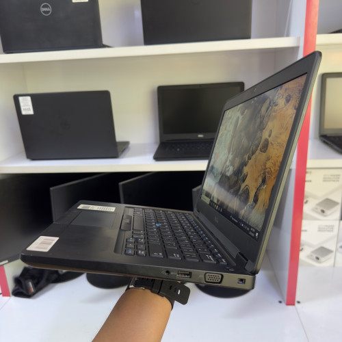 DELL 5480
