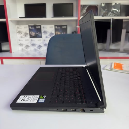DELL 7559