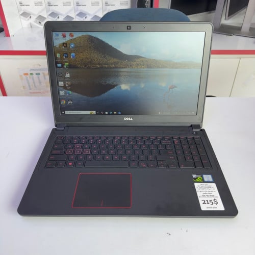 DELL 7559