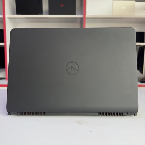 DELL 7559