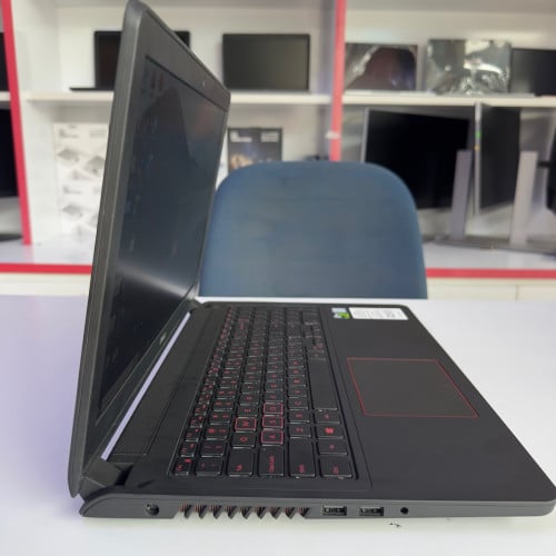 DELL 7559