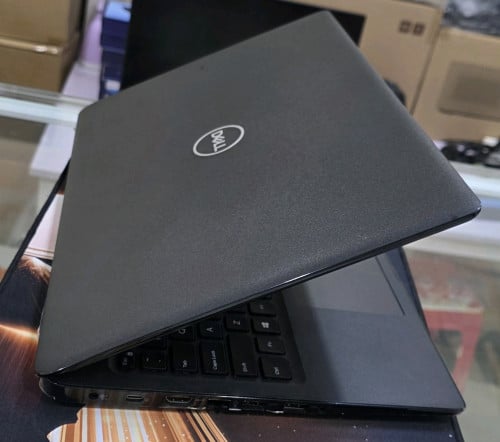 Dell Latitude 3500