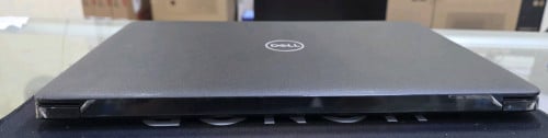 Dell Latitude 3500