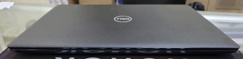 Dell Latitude 3500