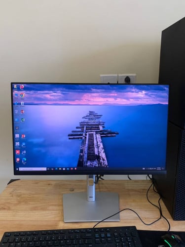 Dell OptiPlex 5050  Tower